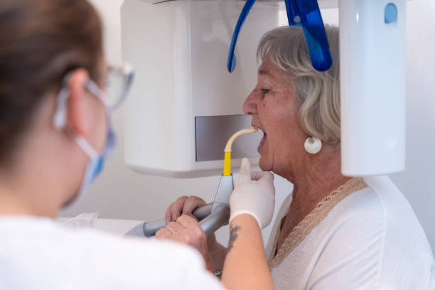 Best Emergency Root Canal Treatment in Yale, MI