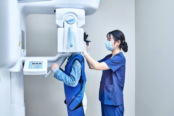 Best Orthodontic Emergency Dentist in Yale, MI