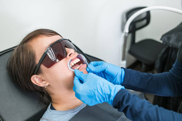 Best Mobile Emergency Dentist in Yale, MI