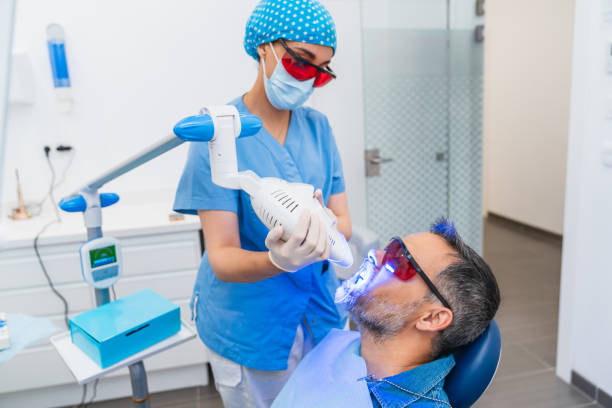 Best Holiday Emergency Dentist in Yale, MI